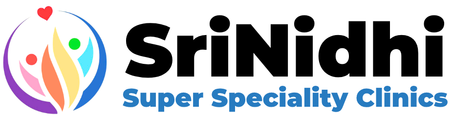 Sri Nidhi Super Speciality Clinics